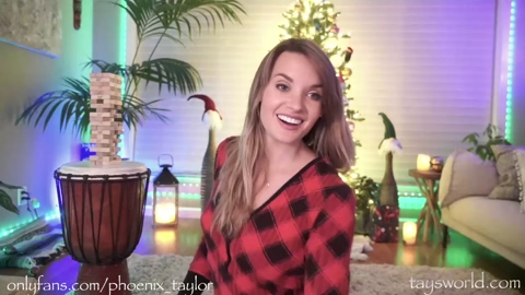 phoenix_taylor  02-12-2022